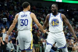 nba直播_NBA免费直播在线直播_NBA直播免费在线高清直播