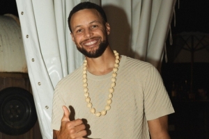 NBA直播_NBA免费直播在线直播_NBA篮球比赛直播高清无插件观看