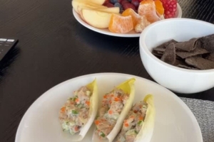 足球直播_足球免费在线高清直播_足球视频在线观看无插件