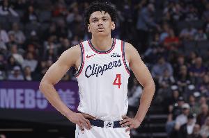 蜘蛛直播-专业体育直播|五大联赛|NBA直播|中超直播