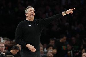 老鹰vs步行者直播_老鹰vs步行者在线观看无插件_老鹰vs步行者超清在线直播