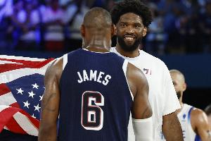 jrs直播_jrs直播nba(无插件)直播_jrs直播nba(无插件)直播nba免费