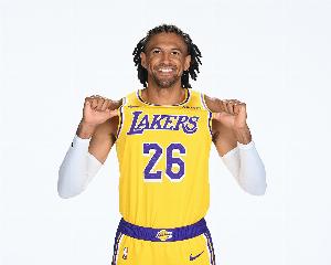 NBA直播_NBA直播在线观看_NBA免费无插件直播