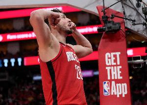 NBA直播_NBA免费直播在线直播_NBA篮球比赛直播高清无插件观看