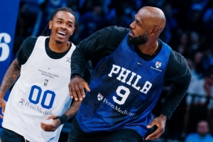 NBA直播_NBA直播在线观看_NBA免费无插件直播
