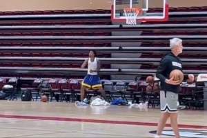 NBA直播_NBA直播在线观看_NBA免费无插件直播