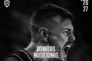 NBA直播_NBA免费直播在线直播_NBA视频直播高清无插件