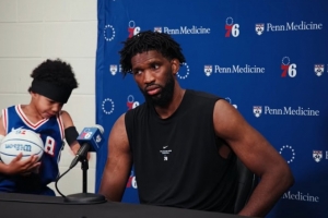 蜘蛛直播_蜘蛛直播足球在线观看_蜘蛛直播NBA高清直播