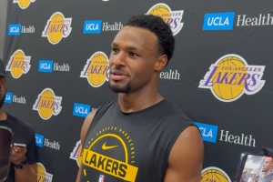 jrs直播_jrs直播nba(无插件)直播_nba在线直播免费观看直播无插件jrs
