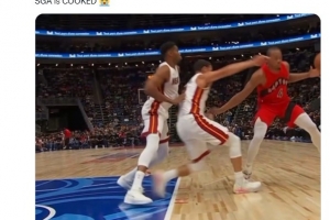 jrs直播_jrs直播nba(无插件)直播NBA免费_jrs低调看高清直播