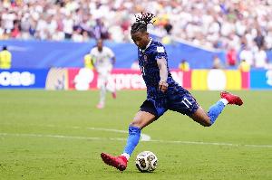活塞vs奇才直播_活塞vs奇才直播_活塞vs奇才在线观看无插件