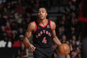 NBA直播_NBA免费直播在线直播_NBA篮球比赛直播高清无插件观看