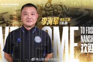 NBA直播_NBA直播在线观看_NBA免费无插件直播