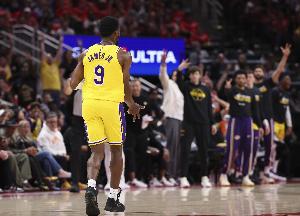 NBA直播_NBA直播在线观看_NBA免费无插件直播