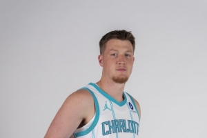 jrs直播_jrs直播nba(无插件)直播NBA免费_jrs低调看高清直播