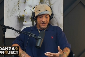科莫vs罗马直播_科莫vs罗马在线观看无插件_科莫vs罗马精彩集锦回放