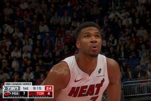 NBA直播_NBA直播在线观看_NBA免费无插件直播