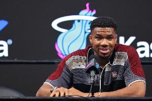 jrs直播_jrs直播nba(无插件)直播_nba在线直播免费观看直播无插件jrs