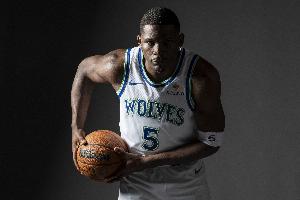 nba直播_NBA免费直播在线直播_NBA直播免费在线高清直播