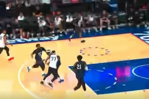 nba直播_NBA免费直播在线直播_NBA直播免费高清视频直播