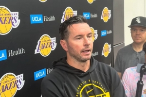 jrs直播_jrs直播nba(无插件)直播_jrs直播nba(无插件)直播nba免费