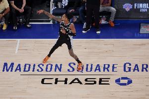 蜘蛛直播_蜘蛛直播足球在线观看_蜘蛛直播NBA高清直播