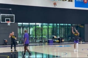 nba直播_NBA免费直播在线直播_NBA直播免费在线高清直播