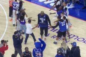 jrs直播_jrs直播(无插件)直播nba_jrs直播(无插件)直播nba在线观看
