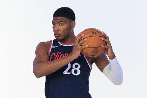 jrs直播_jrs直播nba(无插件)直播NBA免费_jrs低调看高清直播