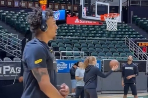 nba直播_NBA免费直播在线直播_NBA直播免费高清视频直播
