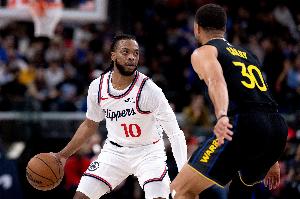 nba直播_NBA免费直播在线直播_NBA直播免费在线高清直播