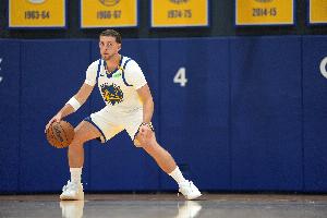 jrs直播_jrs直播nba(无插件)直播_nba在线直播免费观看直播无插件jrs