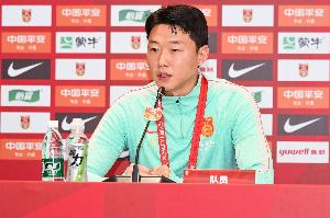 巴黎圣日耳曼vs勒芒直播_巴黎圣日耳曼vs勒芒免费高清直播_巴黎圣日耳曼vs勒芒赛事直播