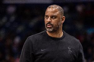 奇才vs尼克斯直播_奇才vs尼克斯赛事直播_奇才vs尼克斯精彩集锦回放