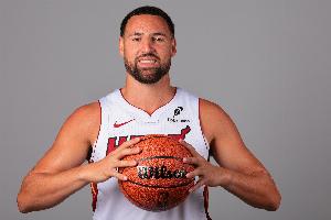 蜘蛛直播_蜘蛛直播足球在线观看_蜘蛛直播NBA高清直播