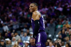 蜘蛛直播-蜘蛛直播nba高清无插件_蜘蛛直播nba免费高清现场转播