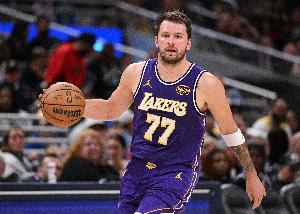 比利亚雷亚尔vs那不勒斯直播_比利亚雷亚尔vs那不勒斯免费高清直播_比利亚雷亚尔vs那不勒斯高清无插件