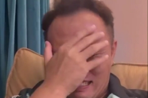 德甲直播_德甲直播免费观看_德甲直播高清在线直播