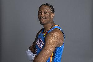 jrs直播_jrs直播nba(无插件)直播NBA免费_jrs低调看高清直播
