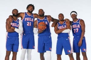 蜘蛛直播-专业体育直播_五大联赛_NBA直播_足球直播