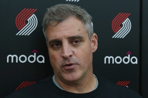 蜘蛛直播-专业体育直播_五大联赛_NBA直播_足球直播