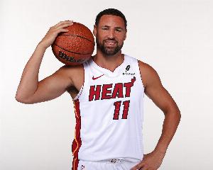 蜘蛛直播_蜘蛛免费NBA在线直播_蜘蛛足球无插件高清观看