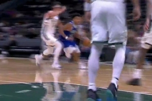 nba直播_NBA免费直播在线直播_NBA直播免费在线高清直播
