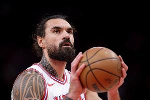 蜘蛛直播-专业体育直播_五大联赛_NBA直播_足球直播