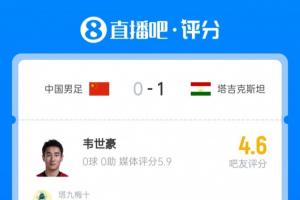NBA直播_NBA免费直播在线直播_NBA篮球比赛直播高清无插件观看