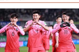 马刺vs爵士直播_马刺vs爵士在线观看_马刺vs爵士比赛回放