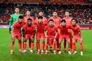 蜘蛛直播-免费无插件直播在线观看_蜘蛛直播nba免费高清现场直播