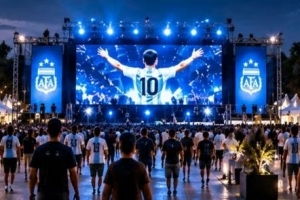 上海vs福建直播_上海vs福建免费在线直播_上海vs福建现场直播