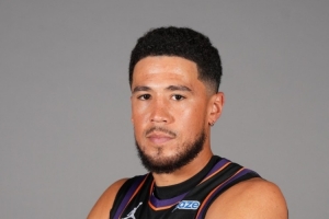nba直播_NBA免费直播在线直播_NBA直播免费在线高清直播