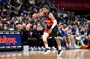 nba直播_NBA免费直播在线直播_NBA直播免费高清视频直播